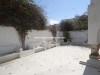 Villa Le Pinceau ref AL699 Hammamet 
