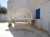 Villa Le Pinceau ref AL699 Hammamet 