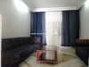 Villa Le Pinceau ref AL699 Hammamet 