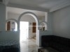Villa Le Pinceau ref AL699 Hammamet 