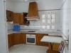 Villa Le Pinceau ref AL699 Hammamet 