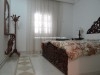 Villa Le Pinceau ref AL699 Hammamet 