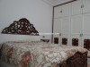 Villa Le Pinceau ref AL699 Hammamet 