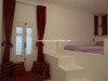 Villa Le Pinceau ref AL699 Hammamet 