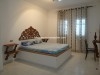 Villa Le Pinceau ref AL699 Hammamet 