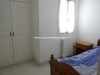 Villa Le Pinceau ref AL699 Hammamet 