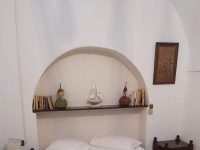 Villa le prince(réf: l701)