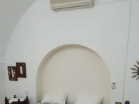 Villa le prince(réf: l701)