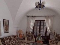 Villa le prince(réf: l701)
