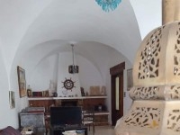 Villa le prince(réf: l701)