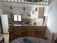 Villa le prince(réf: l701)