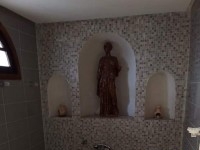 Villa le prince(réf: l701)