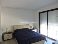 Villa Le Prince AV1180 Hammamet 