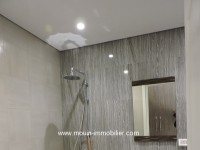 Villa Le Prince AV1180 Hammamet 