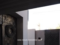 Villa Le Prince AV1180 Hammamet 