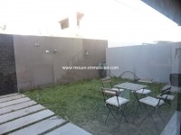 VILLA LE PRINCE Hammamet Nord AV1180