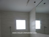 Villa Le printemps AV1067