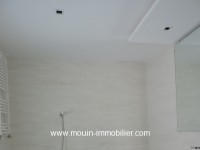 Villa Le printemps AV1067