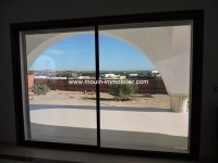 Villa Le Rocher ref AV993 EL Menchar 