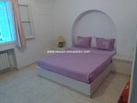 Villa Le Royal AL2219 Hammamet Nord 