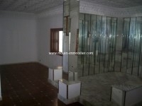 Villa Le Soft ref AL1971 Menzah 9