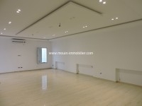 VILLA LE TREFLE 1 Hammamet Zone Théâtre AV1217