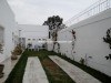 Villa Leila AV318