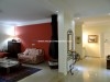 Villa Leila AV318