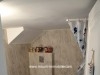 Villa Leila AV318