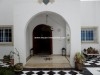 Villa Leila AV318