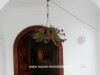 Villa Leila AV318