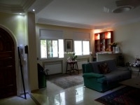 villa leila AV318 barraket essahel 