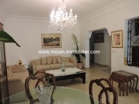Villa Lella Baya AV1120 