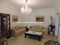 Villa Lella Baya AV1120 