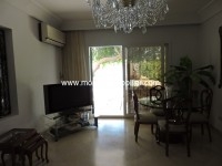 Villa Lella Baya AV1120 