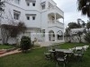 Villa Leo AV693 Hammamet Nord 