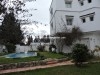 Villa Leo AV693 Hammamet Nord 