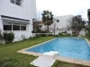 Villa Leo AV693 Hammamet Nord 