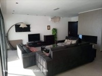 VILLA LEO II Hammamet Nord Mrezka AV1656