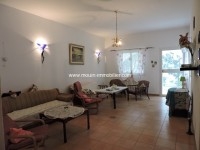 Villa Léo ref AV693 Hammamet Nord 