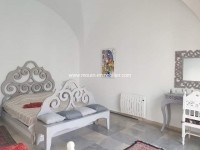Villa Leonardo AL2897 Hammamet 