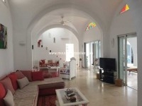 Villa Leonardo AV1352 Hammamet 