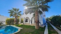 Villa leopoldo(réf: l3160)