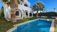 Villa leopoldo(réf: l3160)