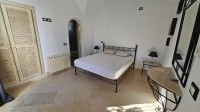 Villa leopoldo(réf: l3160)