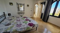 Villa leopoldo(réf: l3160)