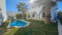 Villa leopoldo(réf: l3160)
