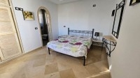 Villa leopoldo(réf: l3160)