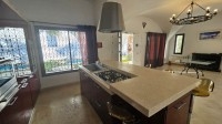 Villa leopoldo(réf: l3160)