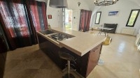 Villa leopoldo(réf: l3160)